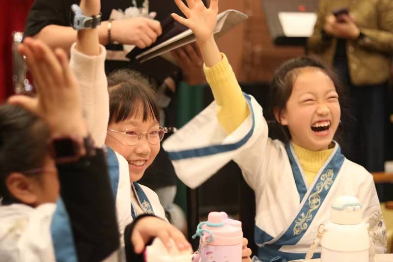 晋宁县灯光秀活动策划